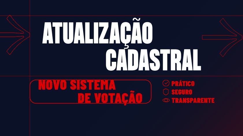OAB Barro Preto - Eleições da OAB-MG 2024: Participe da Votação Online!