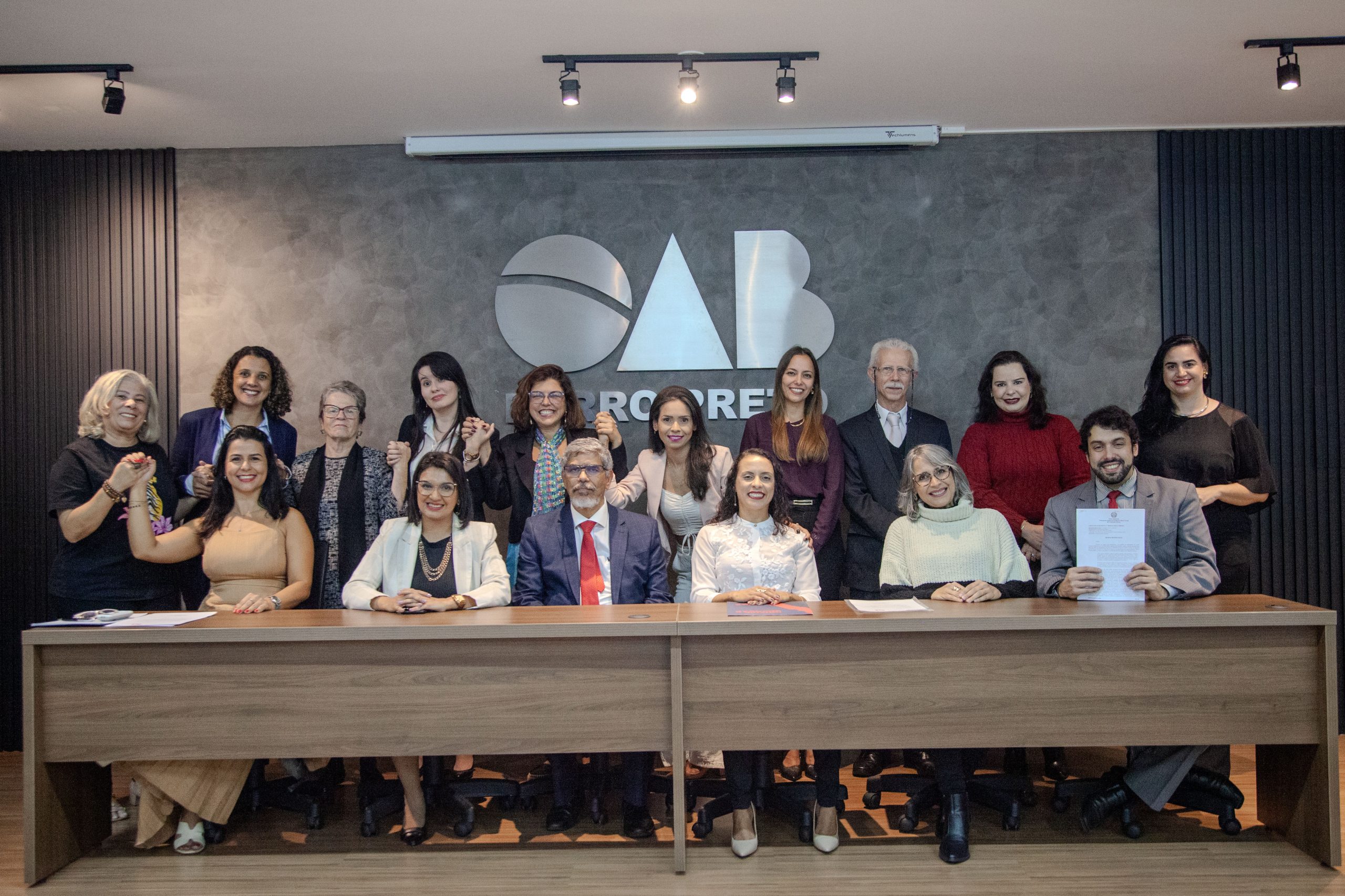 OAB Barro Preto - 13.5.25 – OAB Multiportas